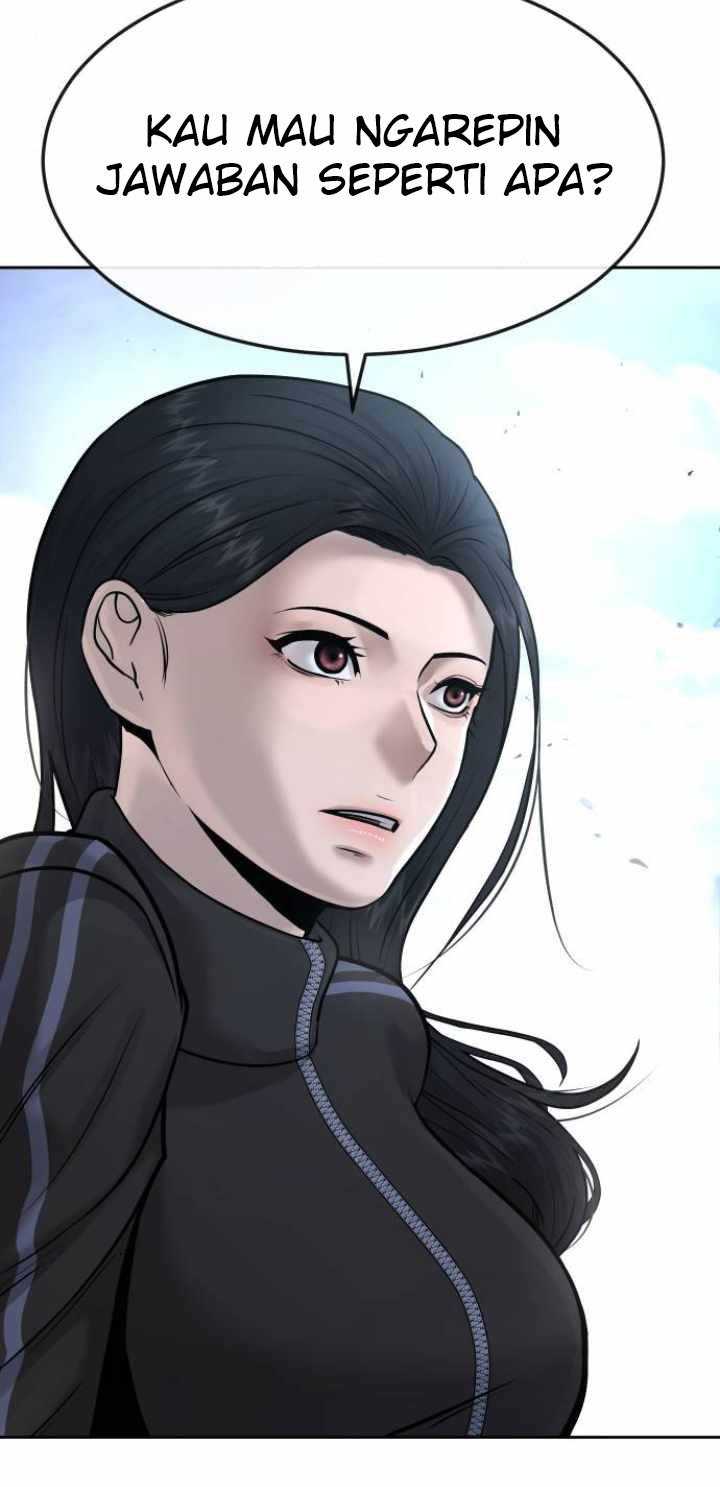 Quest Supremacy chapter 8