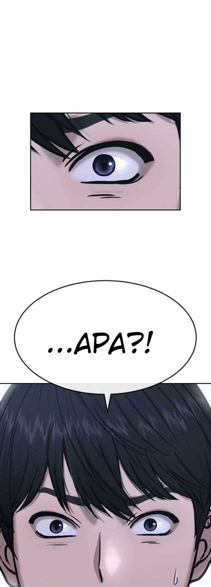 Quest Supremacy chapter 8