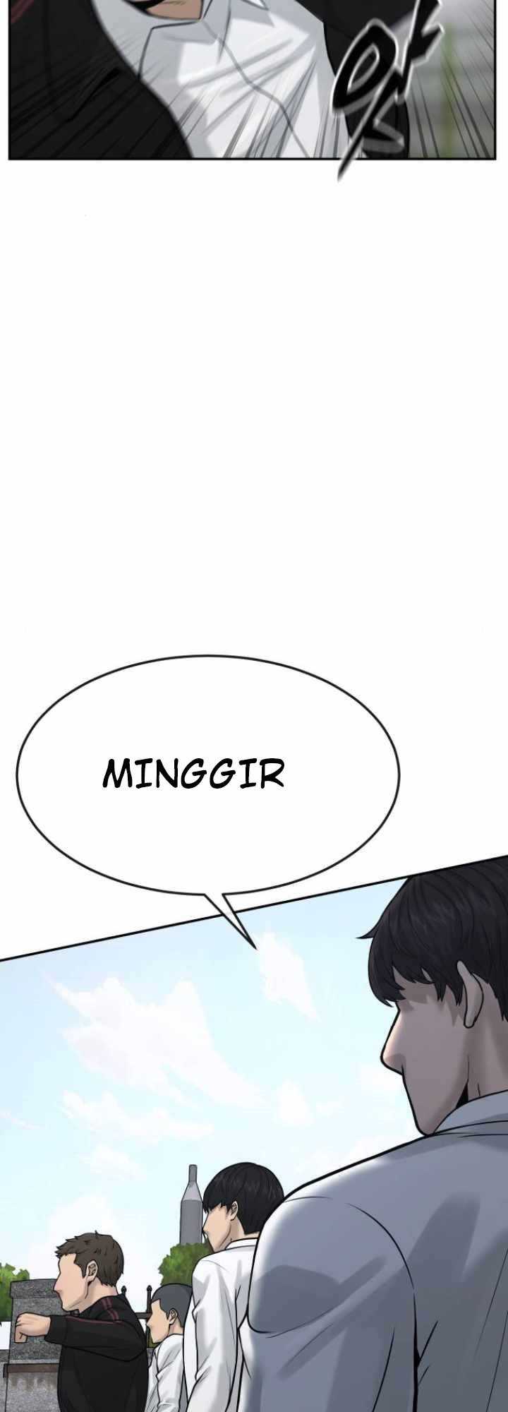 Quest Supremacy chapter 8