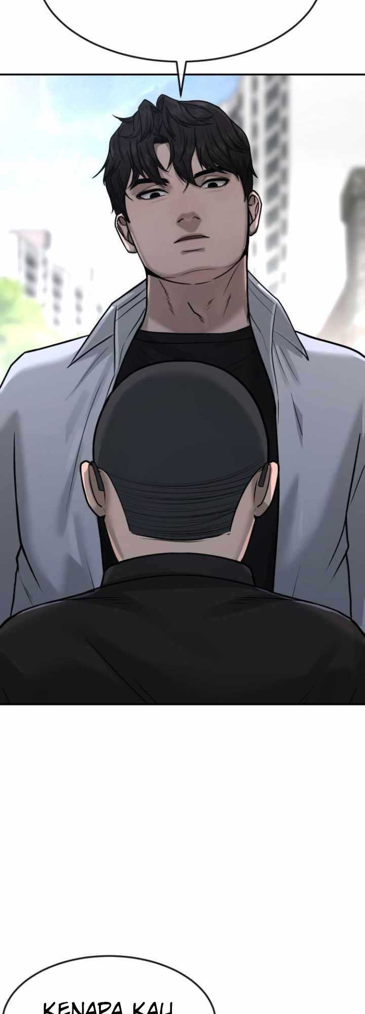 Quest Supremacy chapter 8