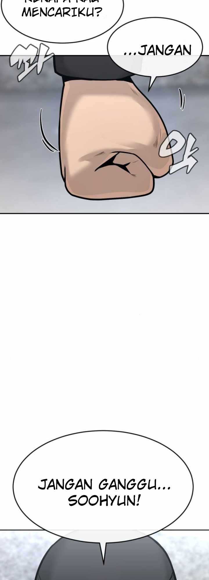 Quest Supremacy chapter 8