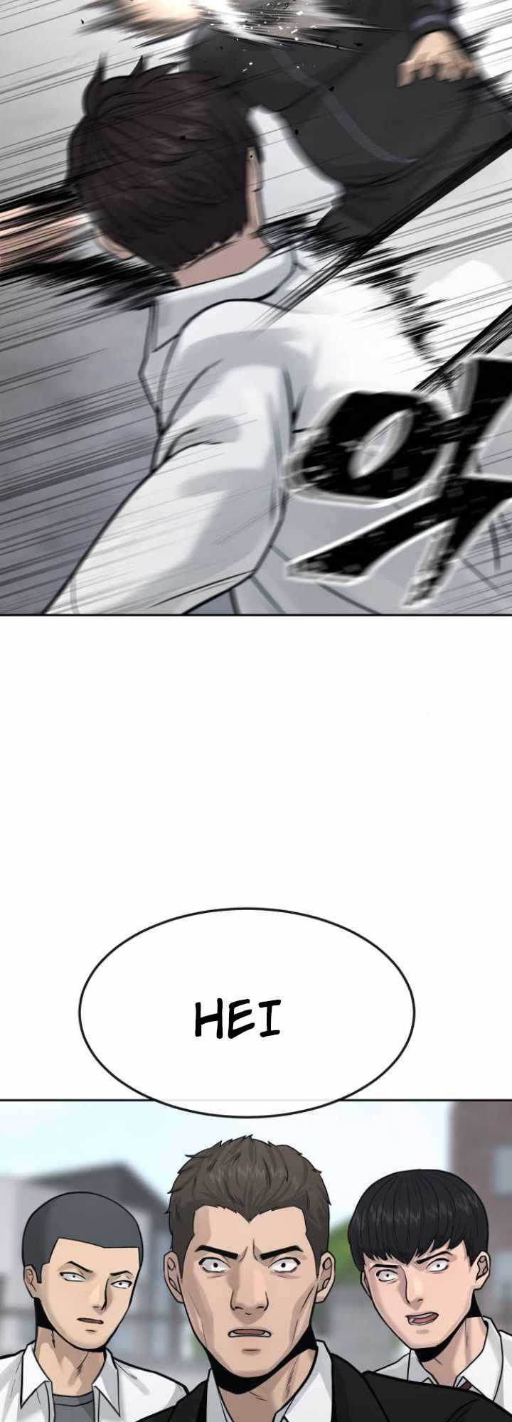 Quest Supremacy chapter 8