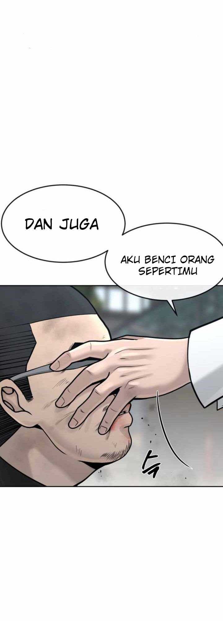 Quest Supremacy chapter 8