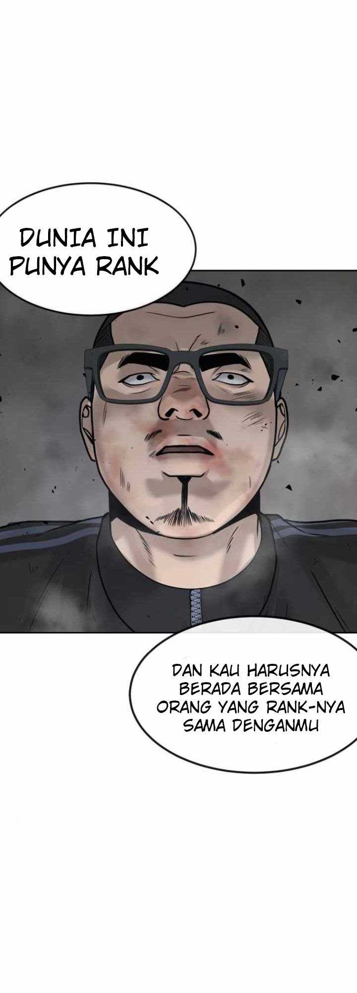 Quest Supremacy chapter 8