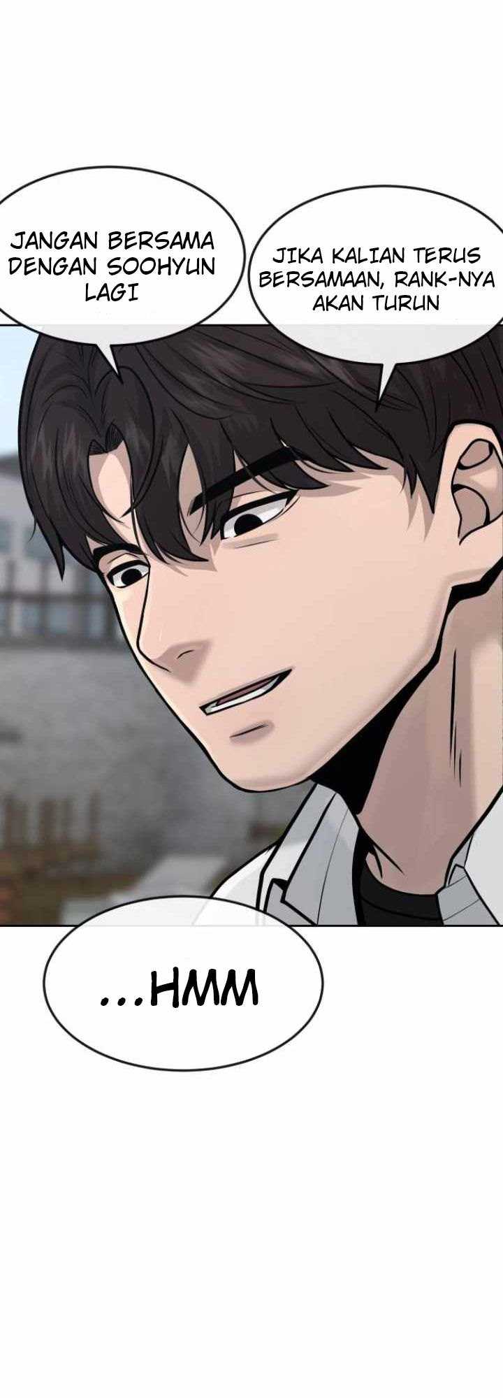 Quest Supremacy chapter 8