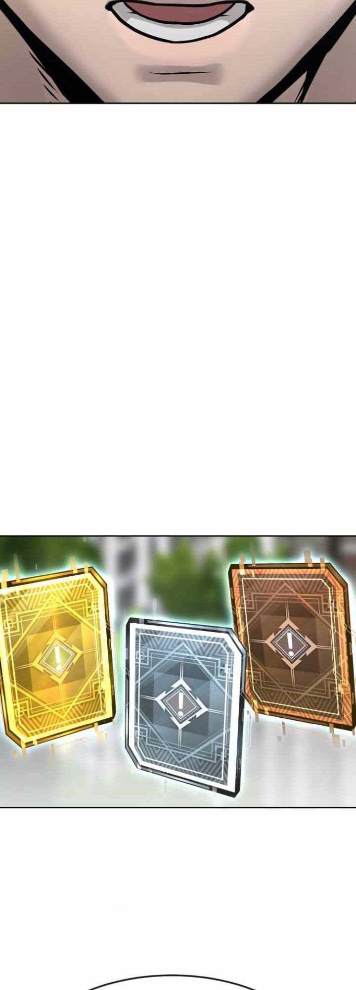 Quest Supremacy chapter 8