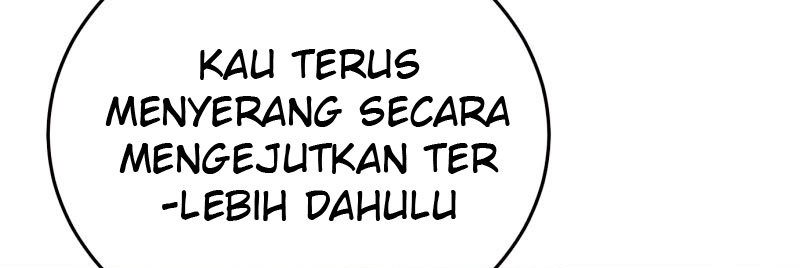 Quest Supremacy Chapter 30 Bahasa Indonesia