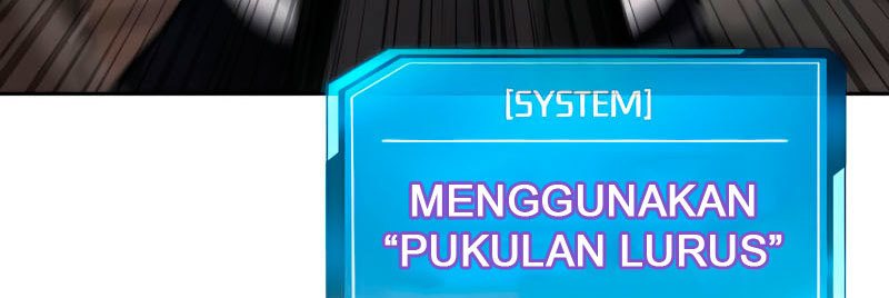 Quest Supremacy Chapter 30 Bahasa Indonesia