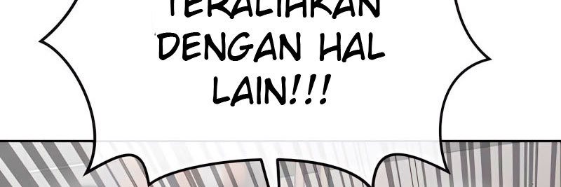 Quest Supremacy Chapter 30 Bahasa Indonesia