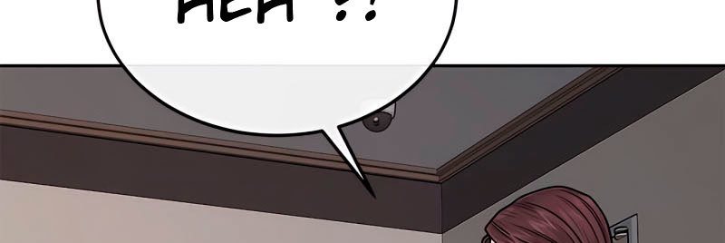 Quest Supremacy Chapter 30 Bahasa Indonesia