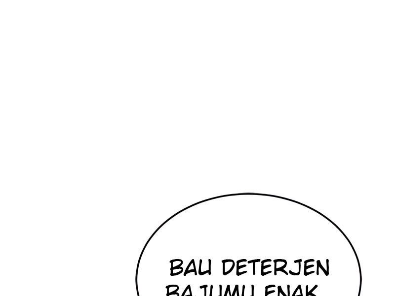 Quest Supremacy Chapter 30 Bahasa Indonesia