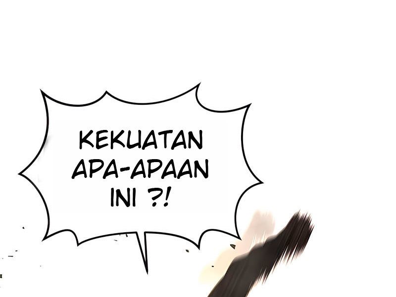Quest Supremacy Chapter 30 Bahasa Indonesia