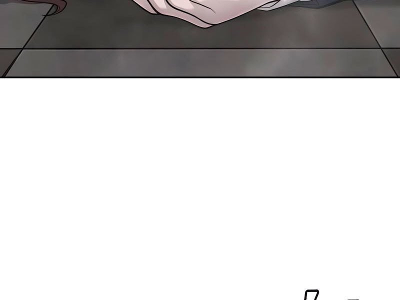 Quest Supremacy Chapter 30 Bahasa Indonesia