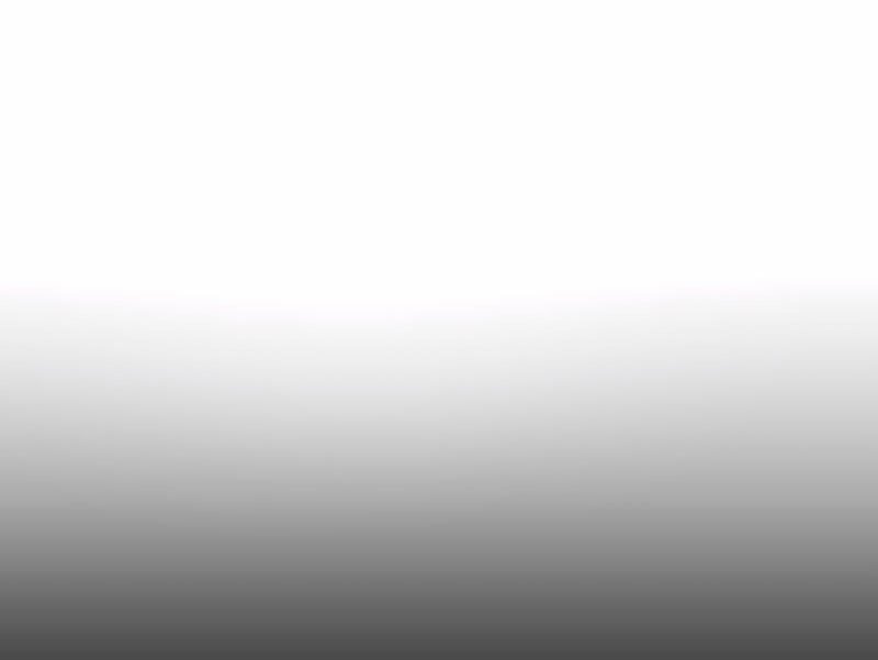 Quest Supremacy Chapter 30 Bahasa Indonesia