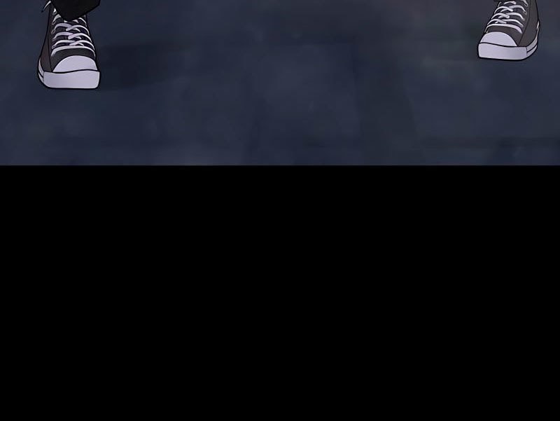 Quest Supremacy Chapter 30 Bahasa Indonesia