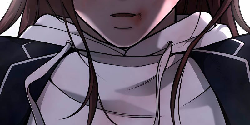 Quest Supremacy Chapter 30 Bahasa Indonesia