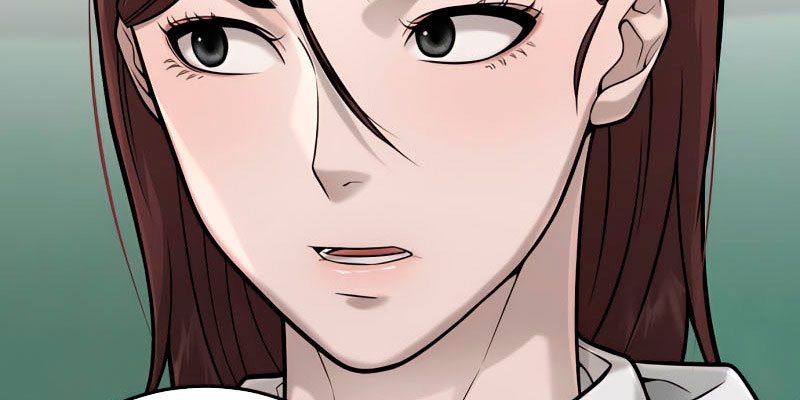 Quest Supremacy Chapter 30 Bahasa Indonesia