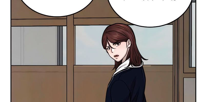 Quest Supremacy Chapter 30 Bahasa Indonesia