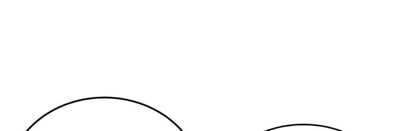 Quest Supremacy Chapter 30 Bahasa Indonesia