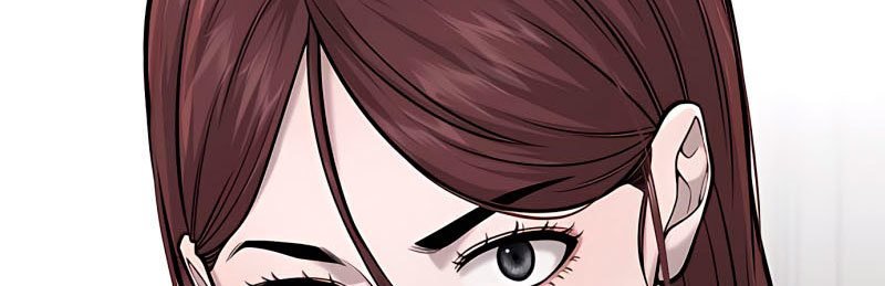 Quest Supremacy Chapter 30 Bahasa Indonesia