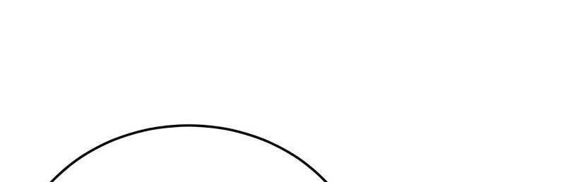 Quest Supremacy Chapter 30 Bahasa Indonesia