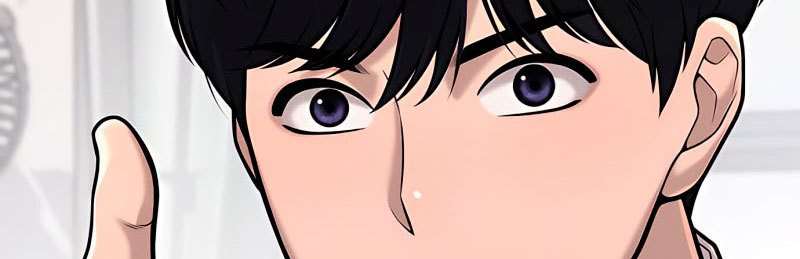 Quest Supremacy Chapter 30 Bahasa Indonesia