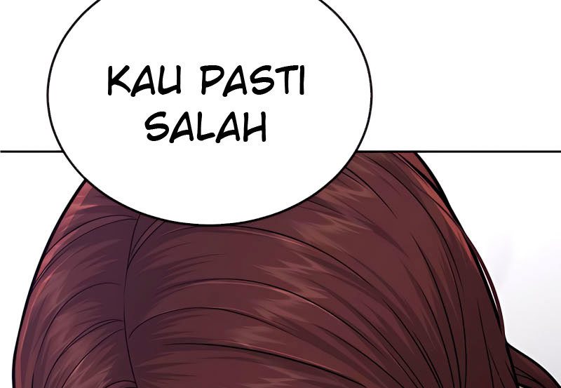 Quest Supremacy Chapter 30 Bahasa Indonesia