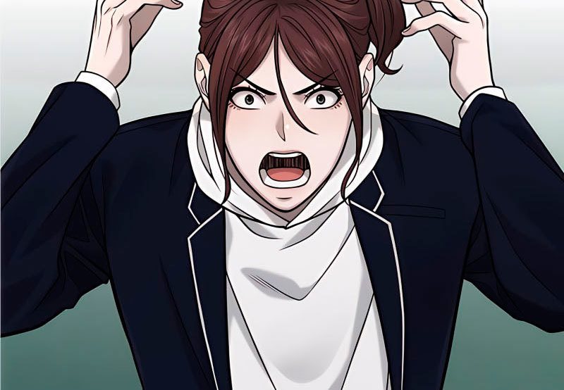 Quest Supremacy Chapter 30 Bahasa Indonesia