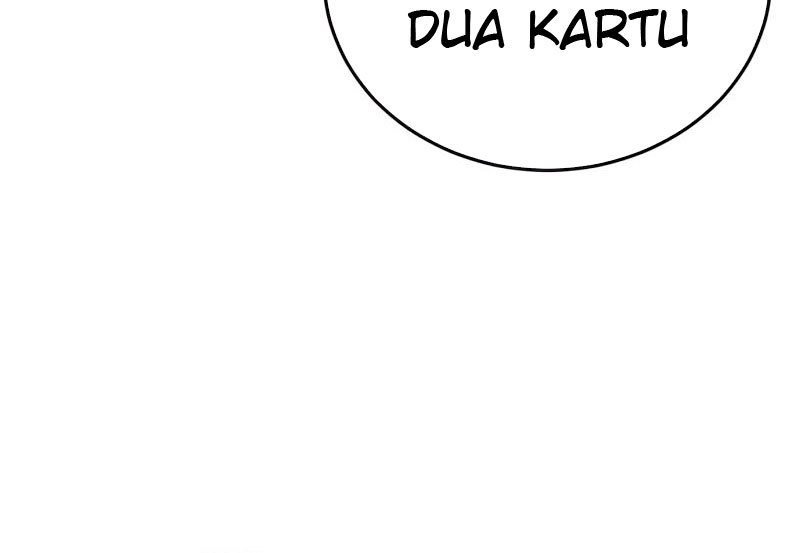 Quest Supremacy Chapter 30 Bahasa Indonesia