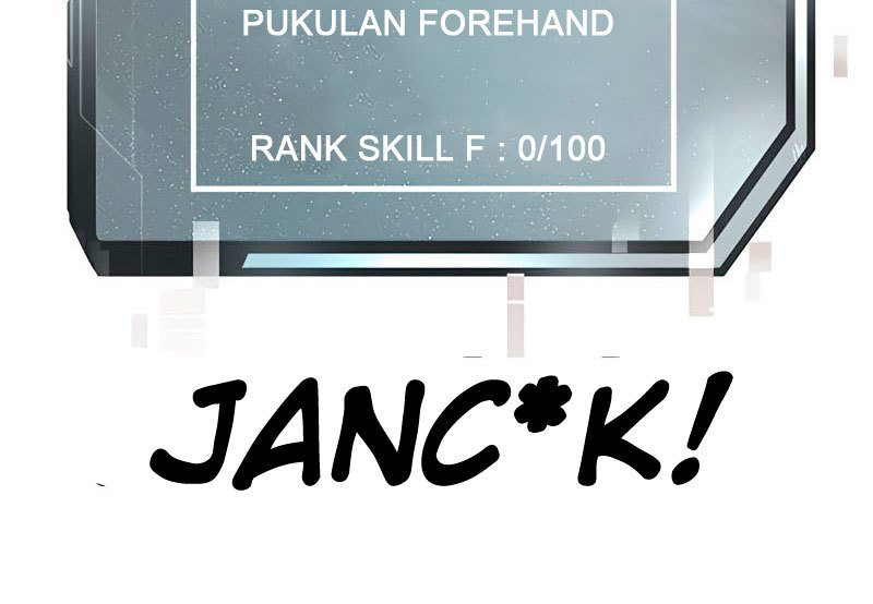 Quest Supremacy Chapter 30 Bahasa Indonesia