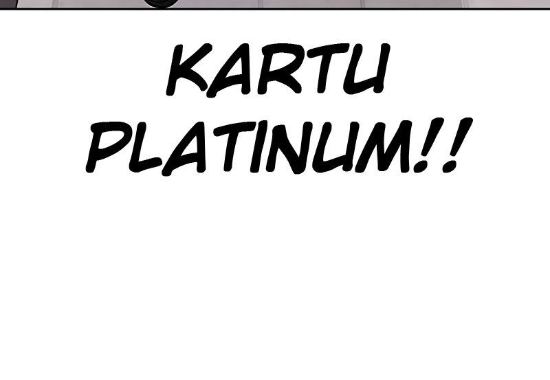 Quest Supremacy Chapter 30 Bahasa Indonesia