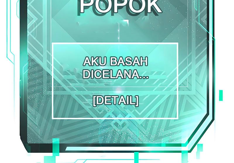 Quest Supremacy Chapter 30 Bahasa Indonesia