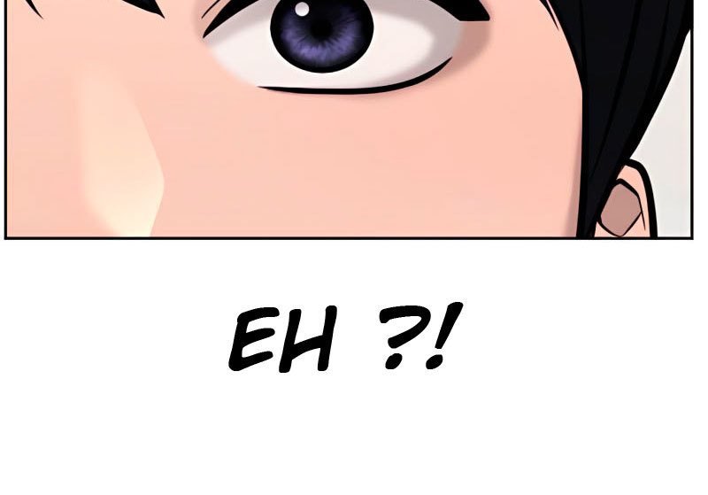 Quest Supremacy Chapter 30 Bahasa Indonesia