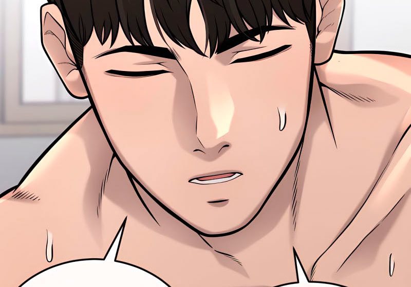 Quest Supremacy Chapter 30 Bahasa Indonesia