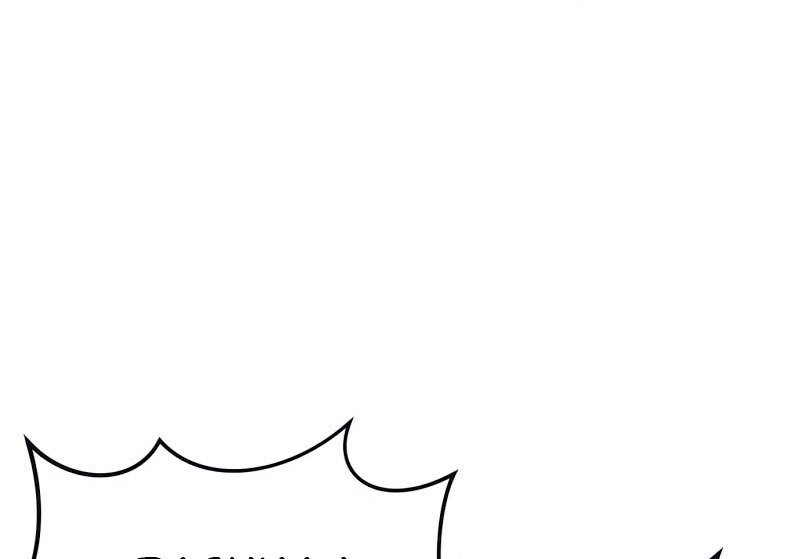 Quest Supremacy Chapter 30 Bahasa Indonesia