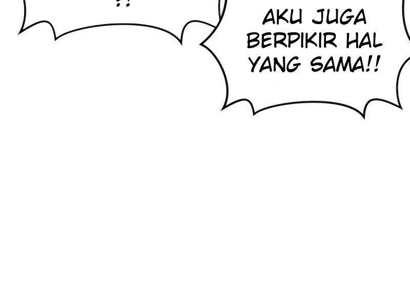 Quest Supremacy Chapter 30 Bahasa Indonesia