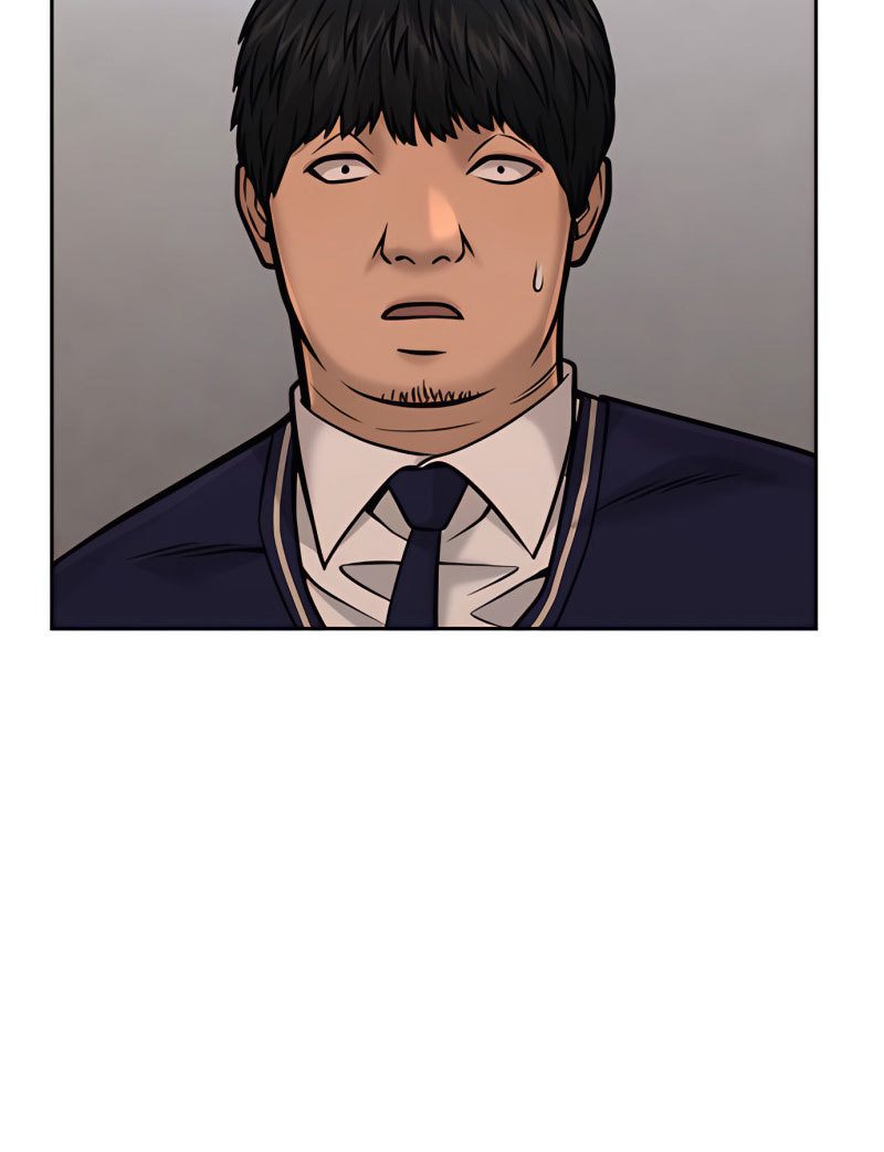Quest Supremacy chapter 31