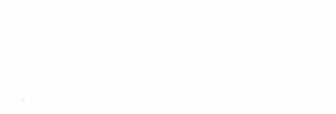 Quest Supremacy Chapter 43 Bahasa Indonesia