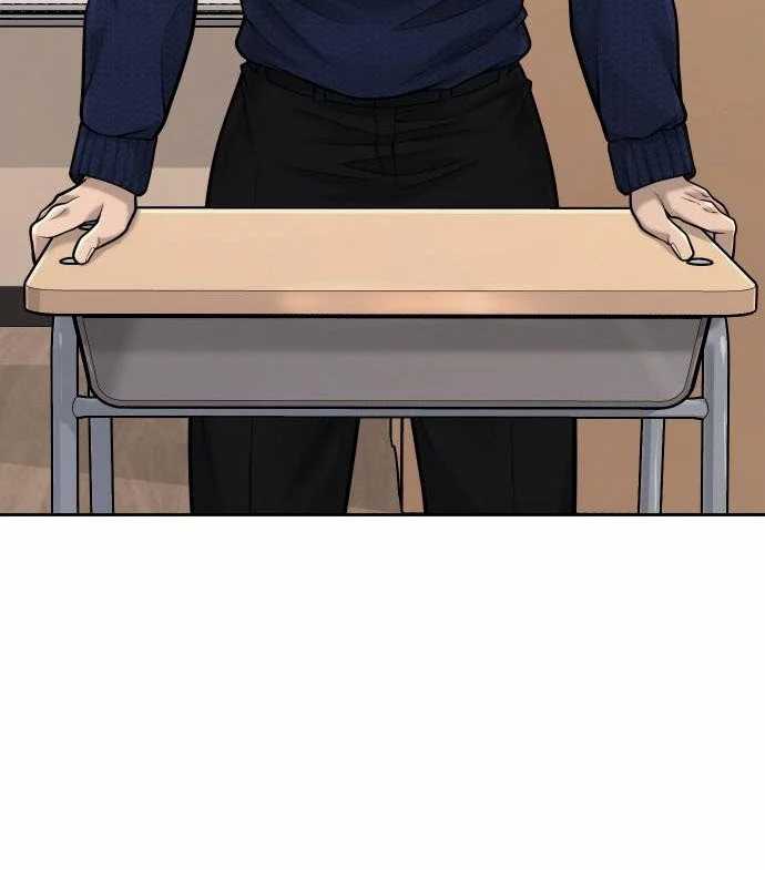 Quest Supremacy Chapter 43 Bahasa Indonesia