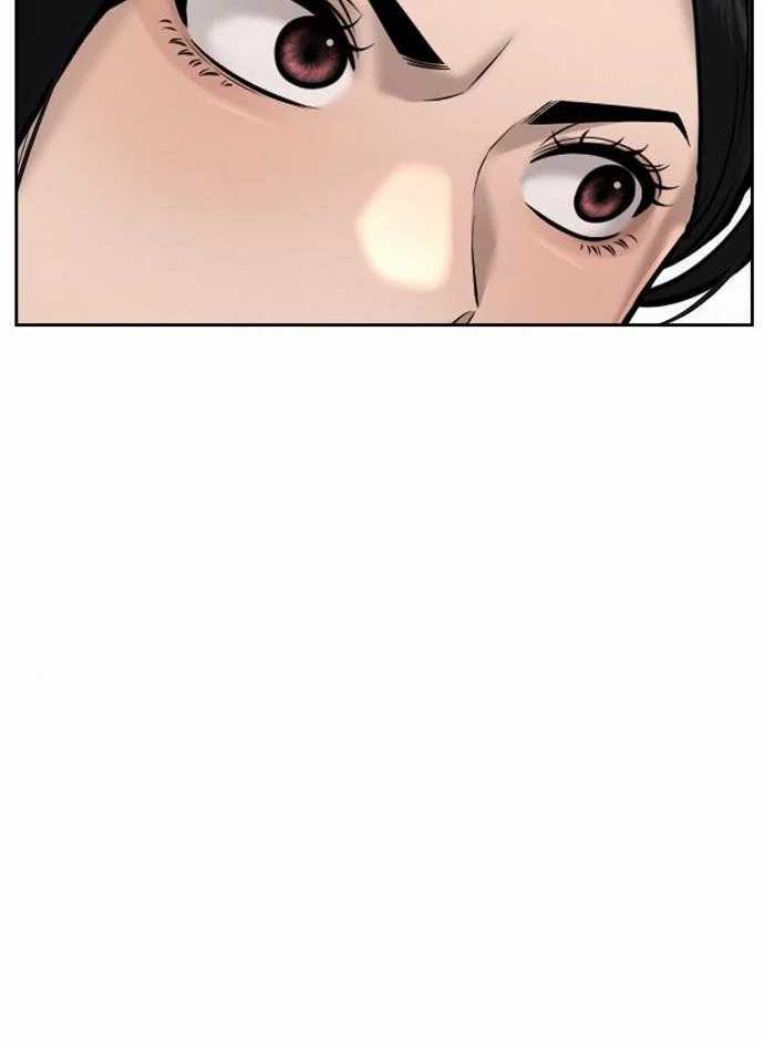 Quest Supremacy Chapter 43 Bahasa Indonesia