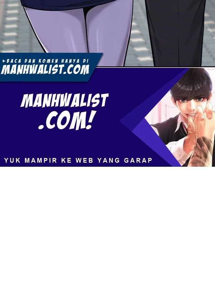 Quest Supremacy Chapter 43 Bahasa Indonesia