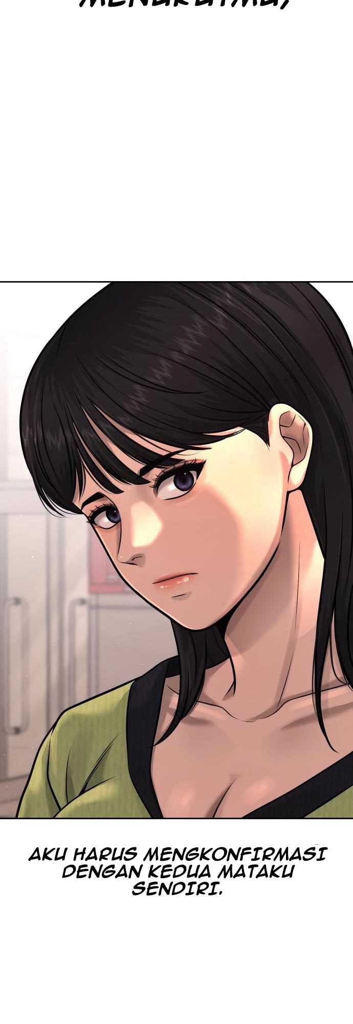 Quest Supremacy chapter 70