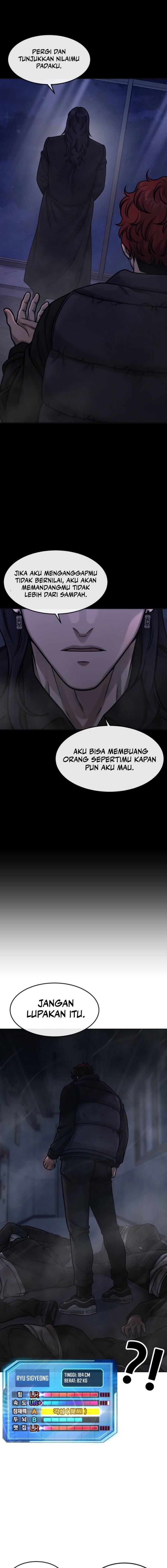 Quest Supremacy chapter 129