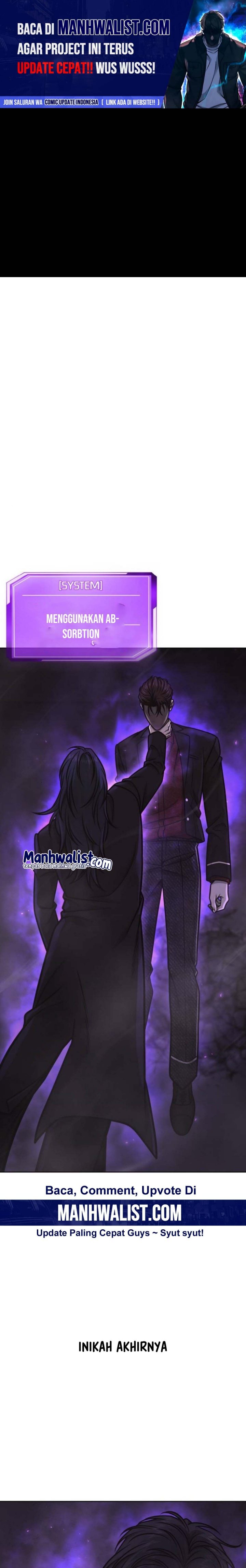 Quest Supremacy chapter 146