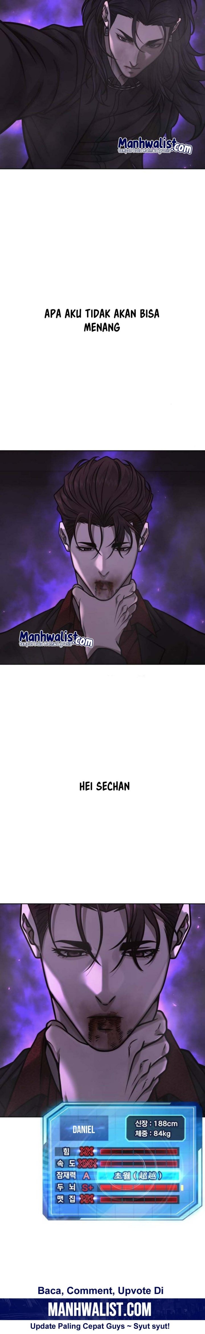 Quest Supremacy chapter 146