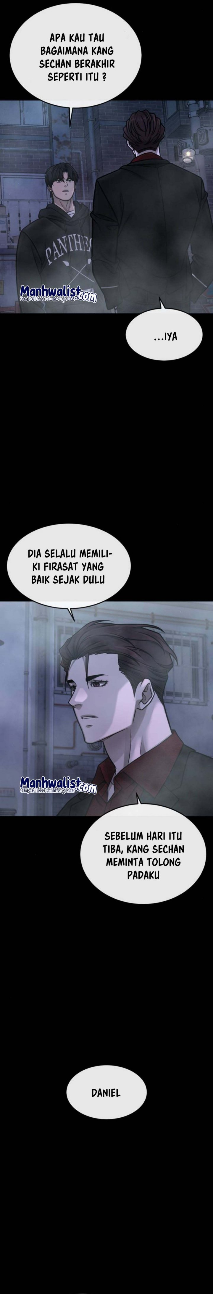 Quest Supremacy chapter 146