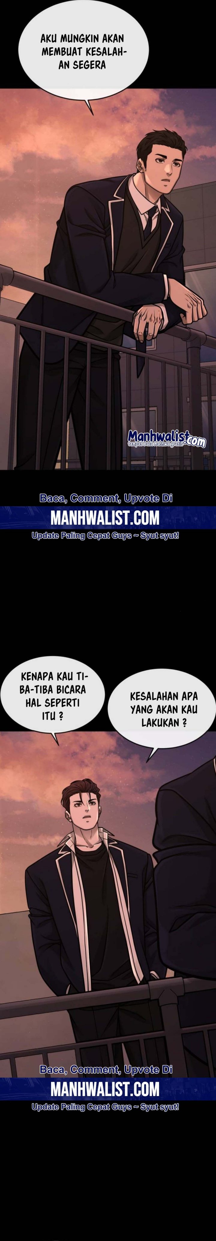 Quest Supremacy chapter 146