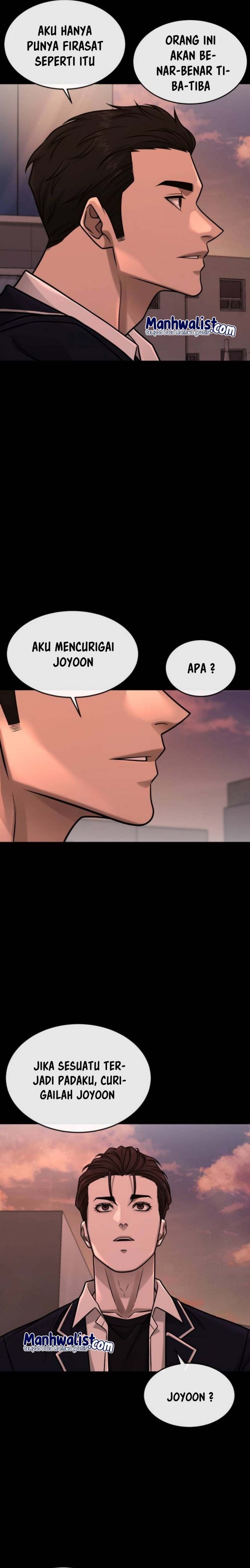 Quest Supremacy chapter 146