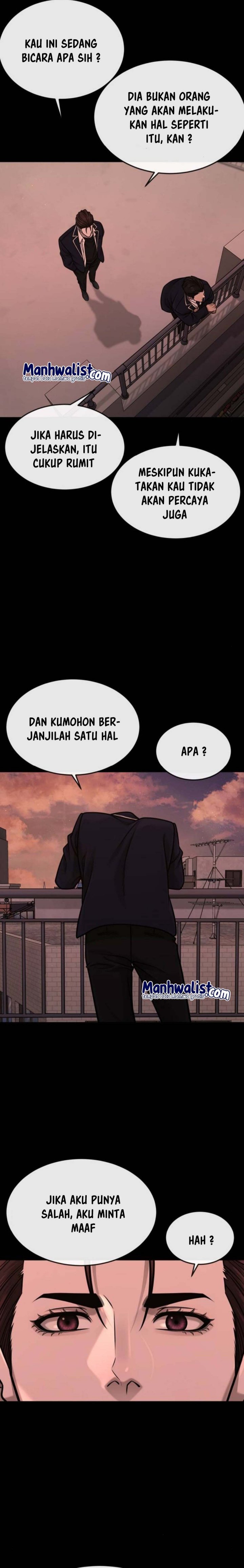 Quest Supremacy chapter 146