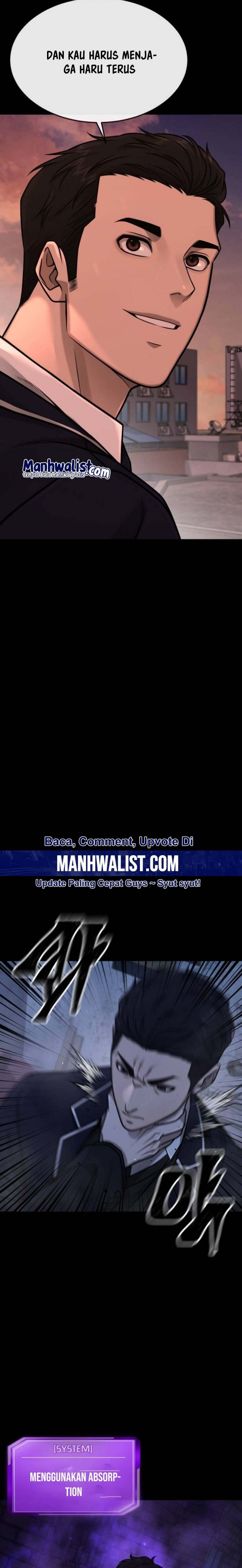 Quest Supremacy chapter 146